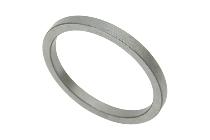 SPACER RING 7.76 MM