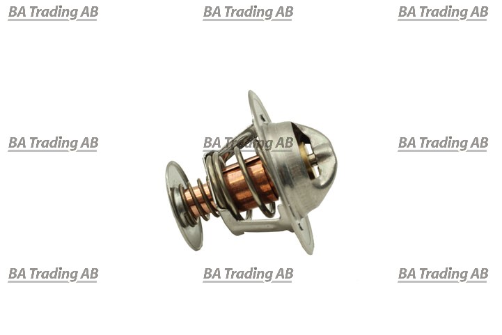 THERMOSTAT