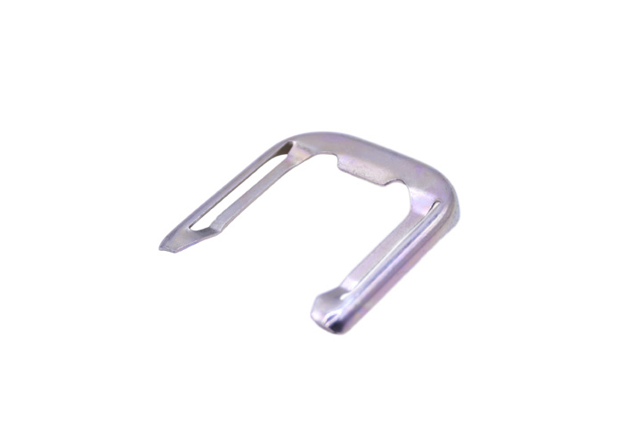 CLIPS