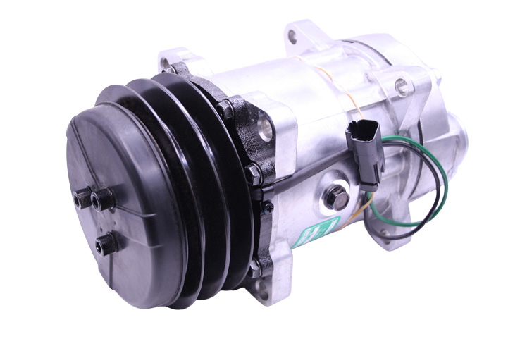 KOMPRESSOR AC