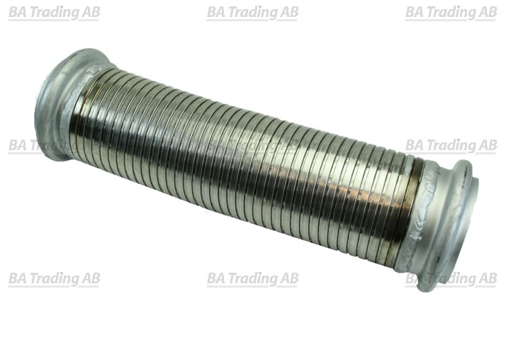 HOSE