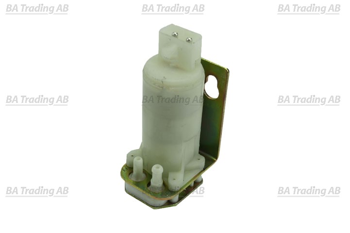 WASHER PUMP