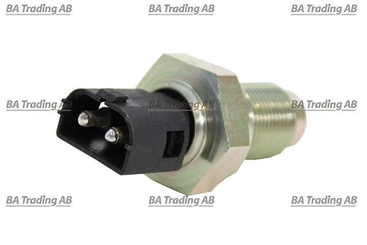 TACHOMETER SENSOR