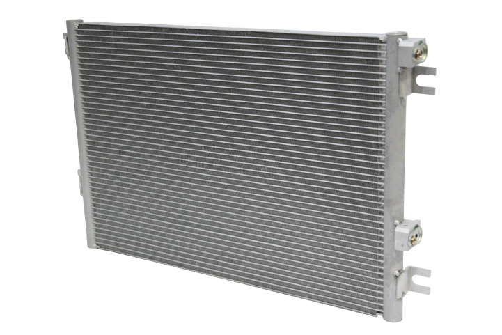 KONDENSOR AC