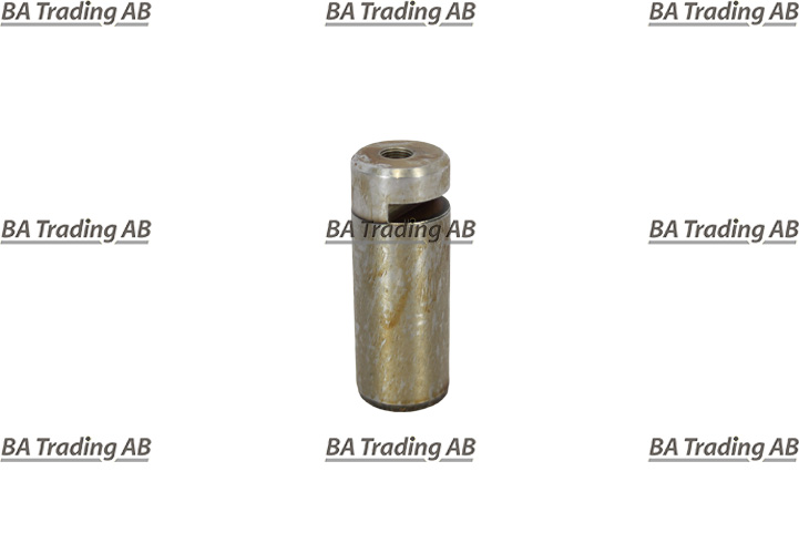 TAPP STYRCYLINDER