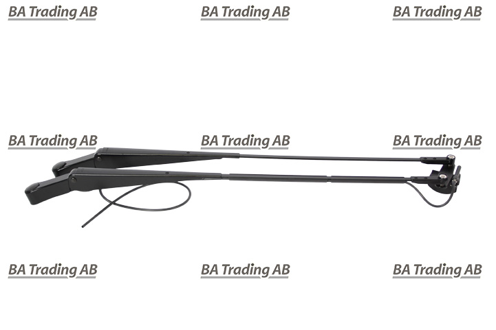 WIPER ARM