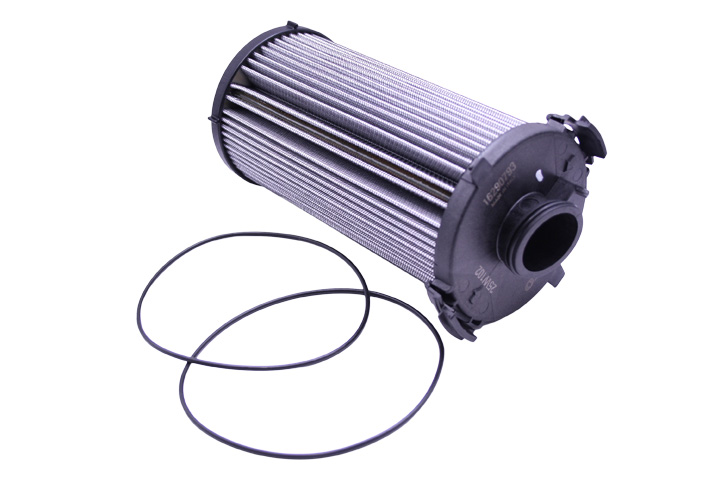 FILTER INSERT