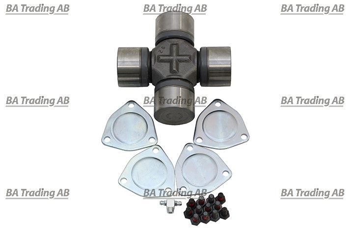 U-JOINT KIT