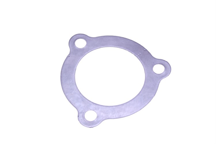 THERMOSTAT GASKET