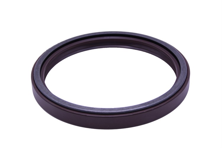 REPAIR KIT WHEEL HUB