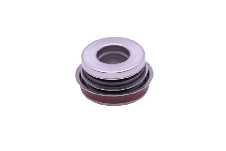 SEALING RING WATER PUMP