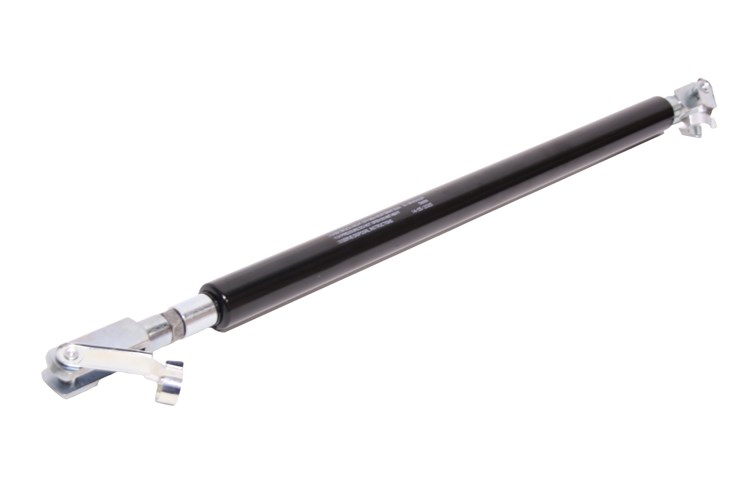 GAS SPRING
