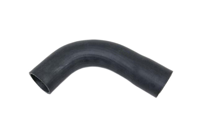 RADIATOR HOSE LOWER