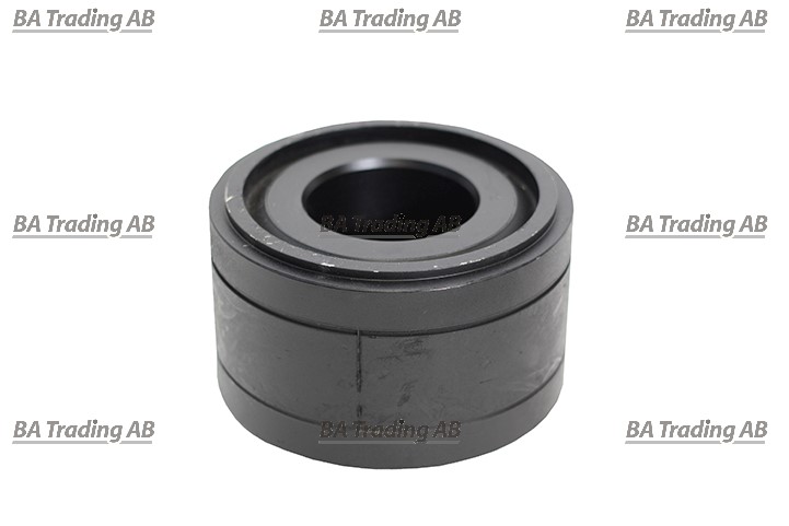 RUBBER ELEMENT