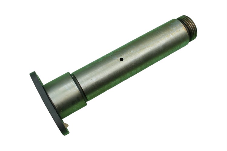 PIN HL ROTATOR