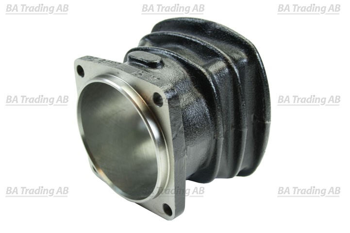 CYLINDER