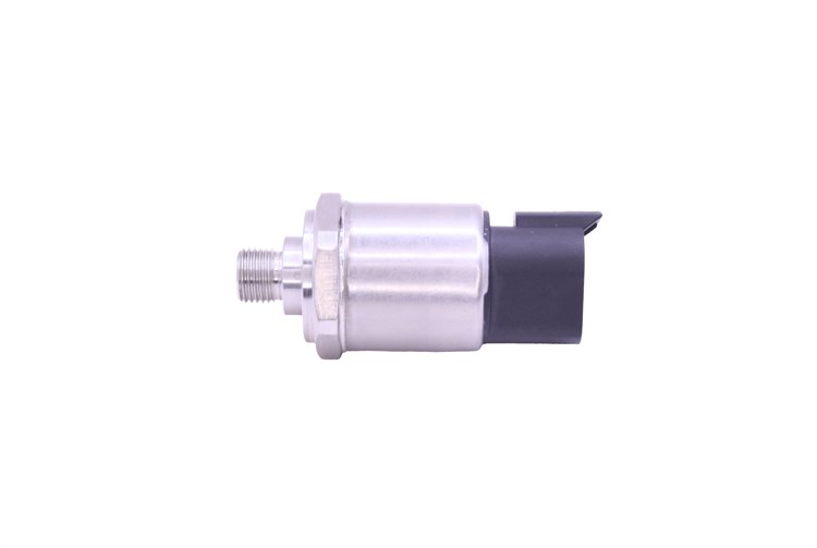 PRESSURE SENSOR