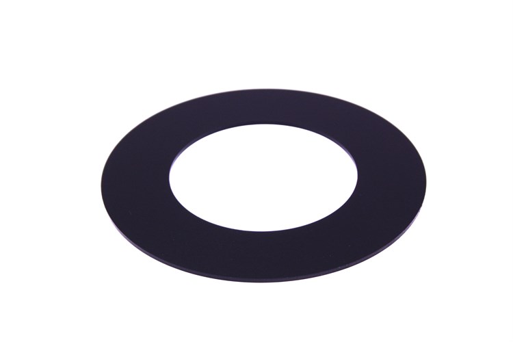 THRUST WASHER