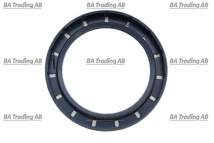SEALING RING