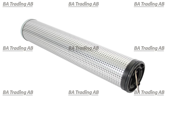 HYDRAULIC FILTER INSERT