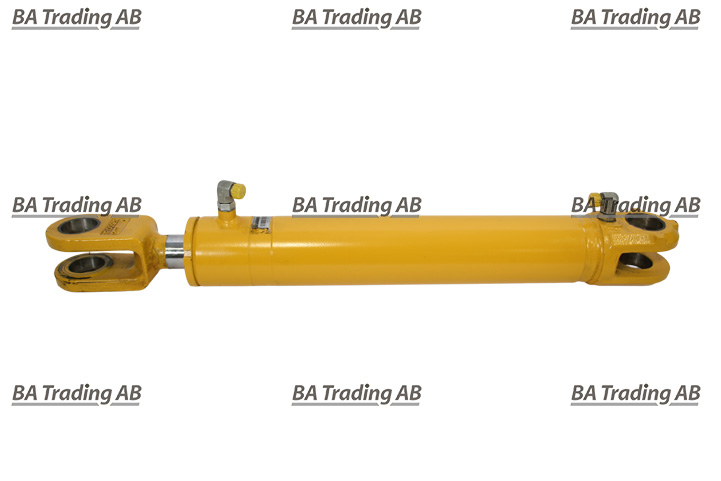 HYDRAULCYLINDER