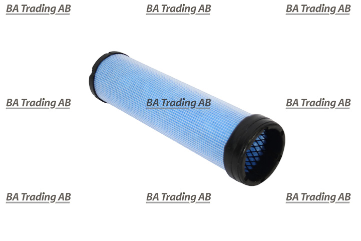 AIR FILTER INNER