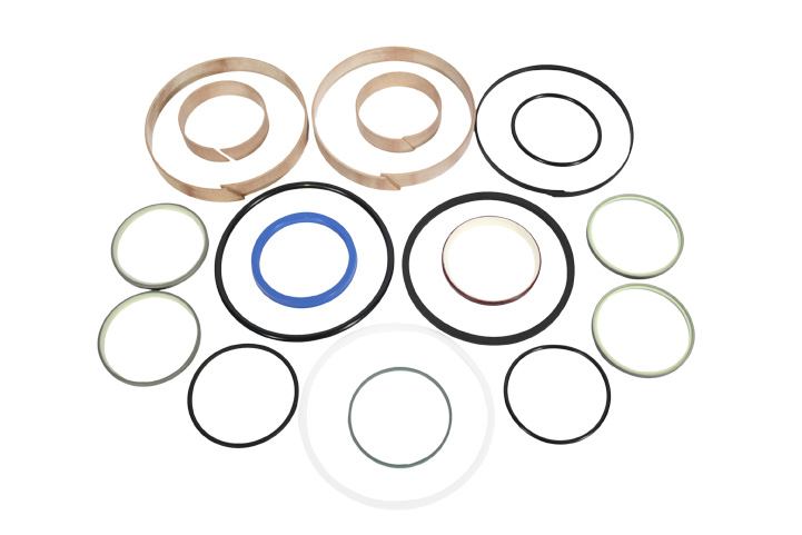 SEALING KIT