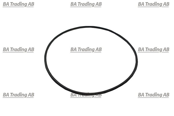 O-RING