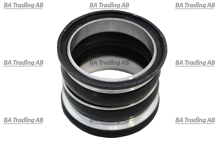 CHARGE AIR HOSE
