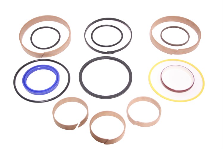 SEALING KIT