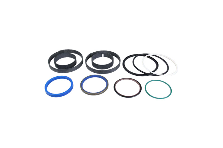 SEALING KIT LIFTING CYLINDER