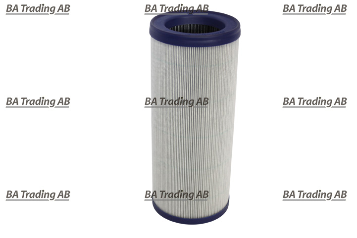 HYDRAULFILTER INSATS