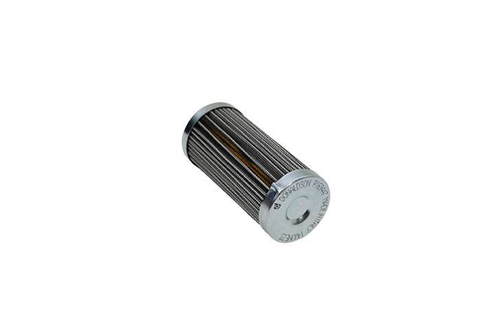 HYDRAULOLJEFILTER