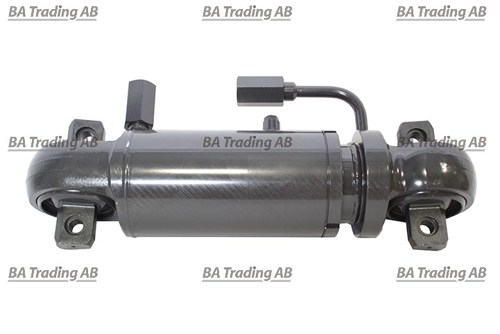 HYDRAULCYLINDER