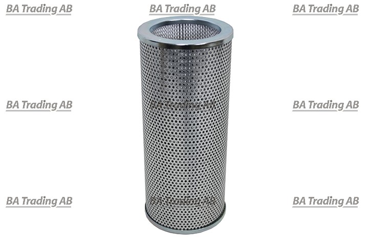 HYDRAULFILTER INSATS