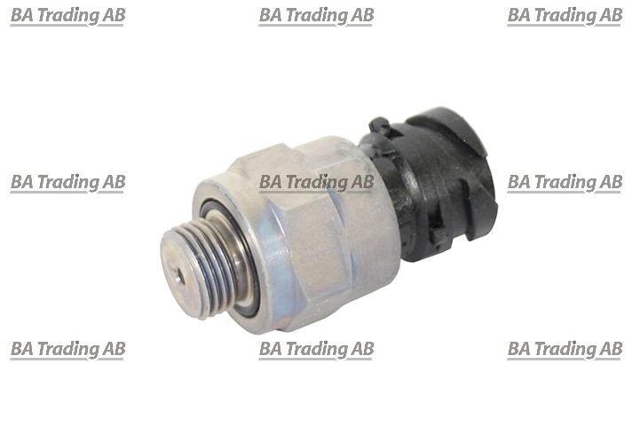 PRESSURE SENSOR