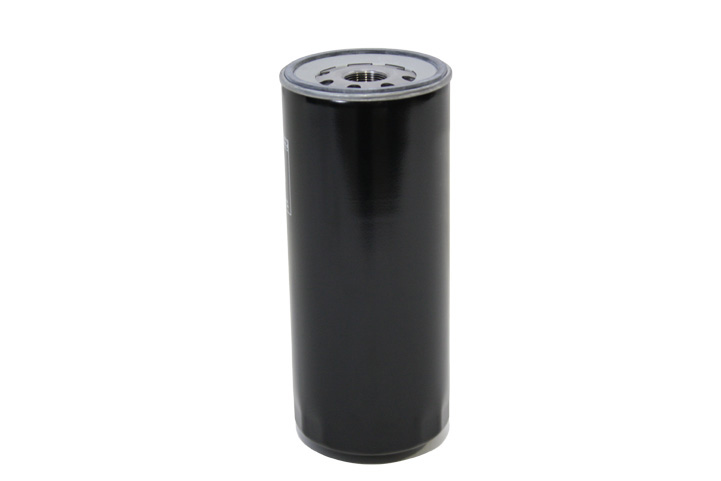 OLJEFILTER