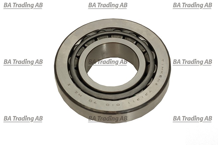 BEARING
