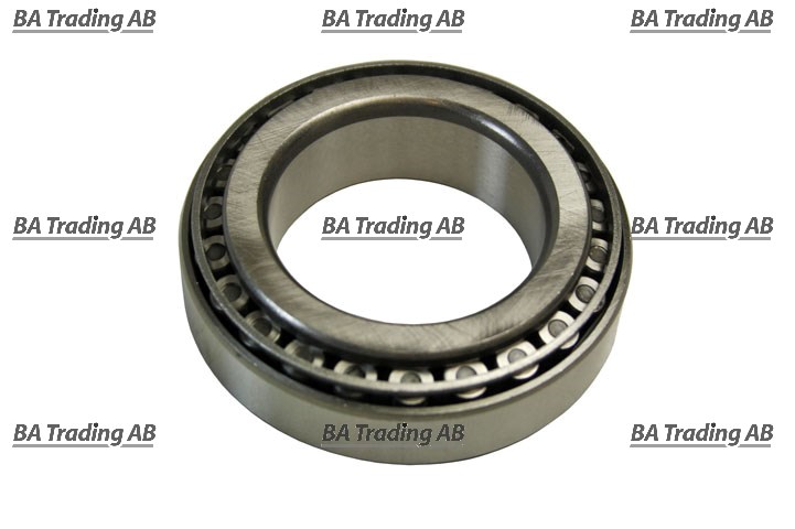 BEARING
