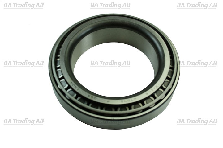 ROLLER BEARING