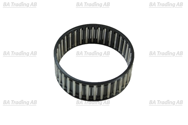 NEEDLE BEARING