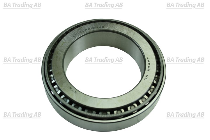 BEARING