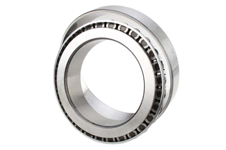 BEARING