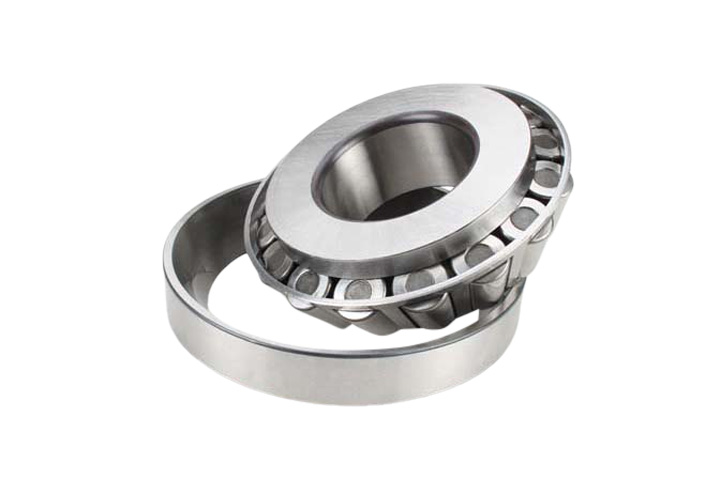 ROLLER BEARING