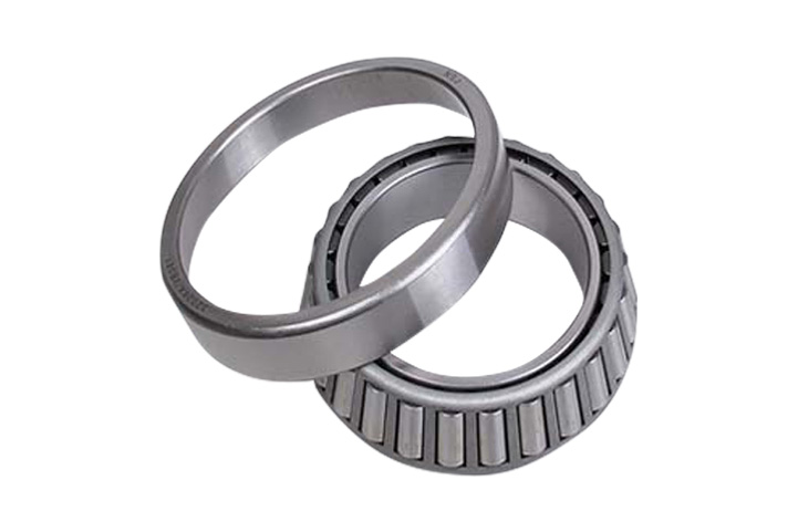 ROLLER BEARING