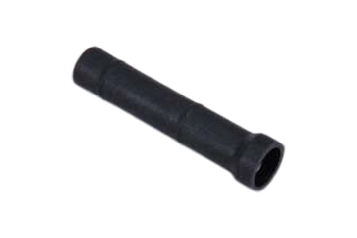 NOZZLE PISTON COOLING