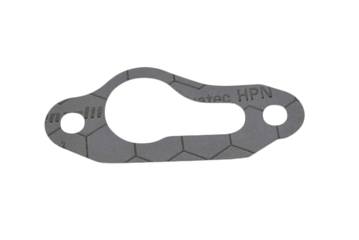 GASKET OIL PUMP/SUCTION PIPE