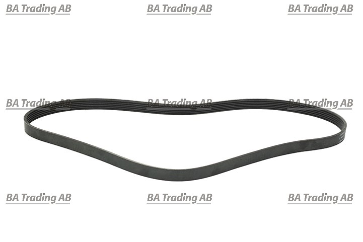 DRIVE BELT