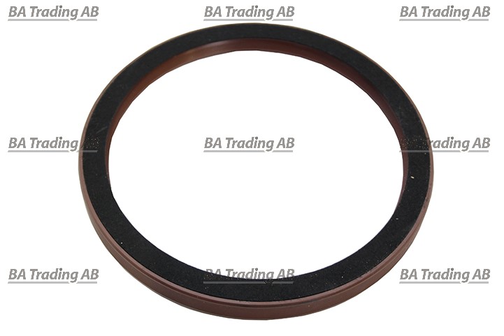 OIL SEAL