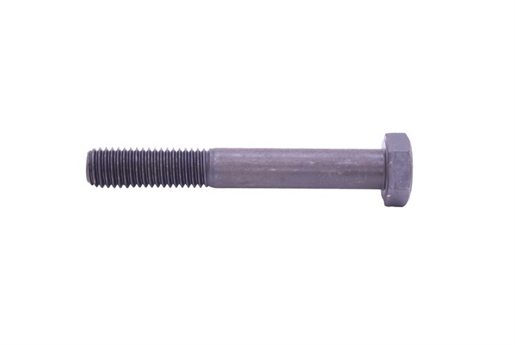 BOLT